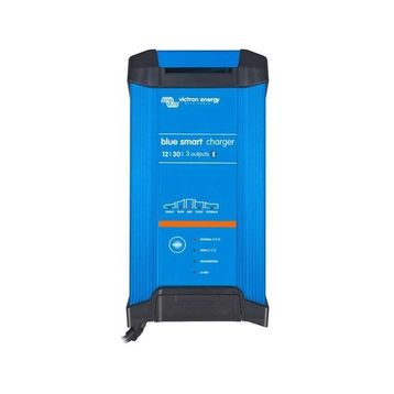 Victron BPC121542002 12V 15A Akü Şarj Cihazı