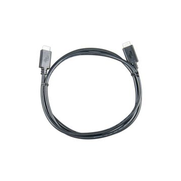 Victron Energy 0.9 m Ve.Direct Kablo