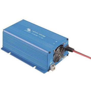Victron Energy 24 / 3000 Phoenix Inverter