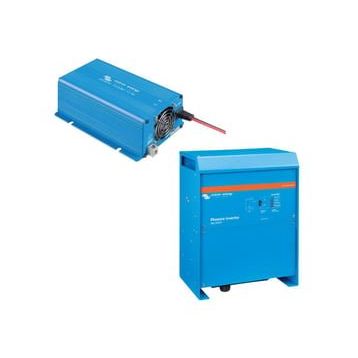 Victron Energy 24 / 3000 Phoenix Inverter