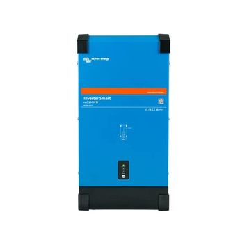 Victron Energy 24 / 3000 Smart Phoenix Inverter