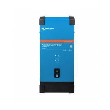 Victron Energy 24 / 3000 Smart Phoenix Inverter