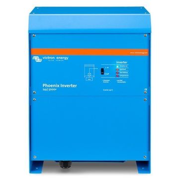 Victron Energy 24 / 5000va Phoenix Inverter