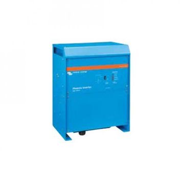 Victron Energy 24 / 5000va Phoenix Inverter