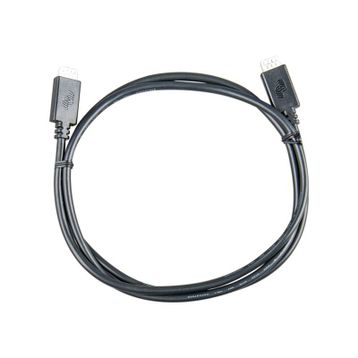 Victron Energy 3 m Ve.Direct Kablo
