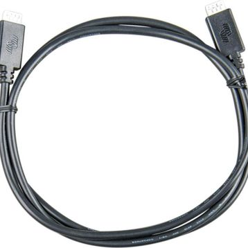 Victron Energy 3 m Ve.Direct Kablo