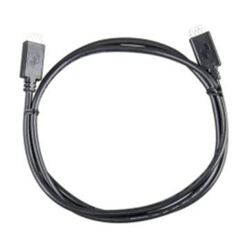 Victron Energy 5 m Ve.Direct Kablo