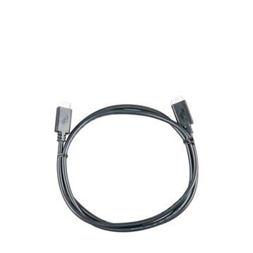 Victron Energy 5 m Ve.Direct Kablo
