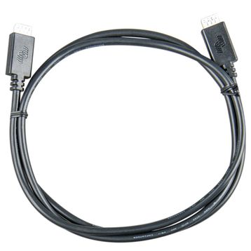 Victron Energy 5 m Ve.Direct Kablo