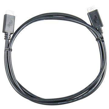 Victron Energy 5 m Ve.Direct Kablo
