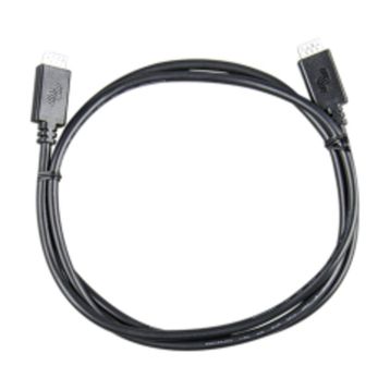 Victron Energy 5 m Ve.Direct Kablo