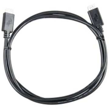 Victron Energy 5 m Ve.Direct Kablo