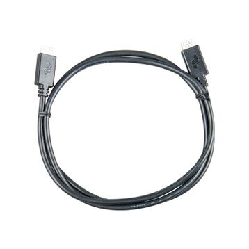Victron Energy 5 m Ve.Direct Kablo