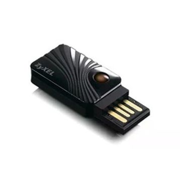 Victron Energy Ccgx Wifi Simple Module