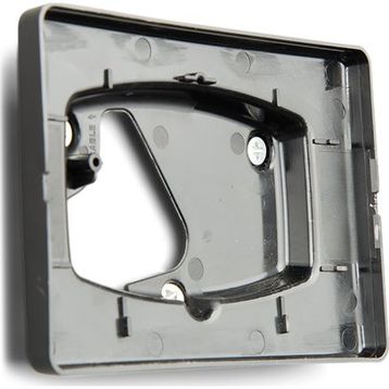 Victron Energy Gx Touch 50 Montaj Adaptörü