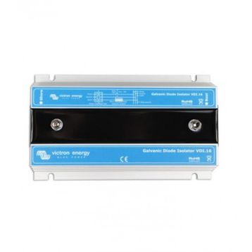Victron Energy VDI-16 Galvanik İzolatör
