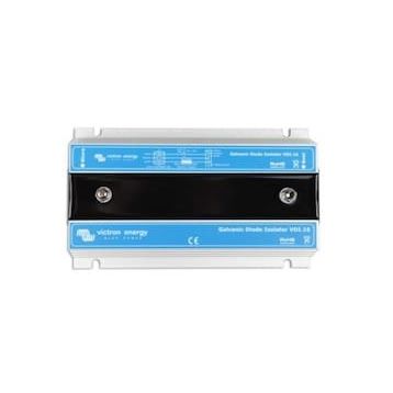 Victron Energy VDI-16 Galvanik İzolatör