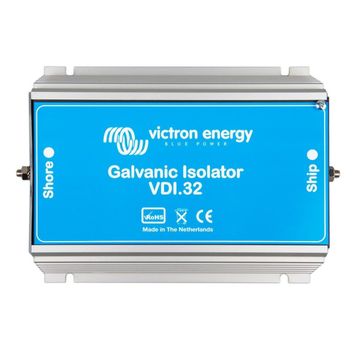 Victron Energy VDI-32 Galvanik İzolatör