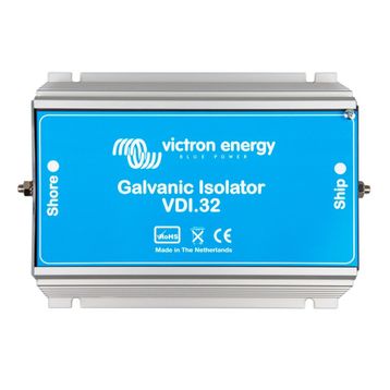 Victron Energy VDI-32 Galvanik İzolatör