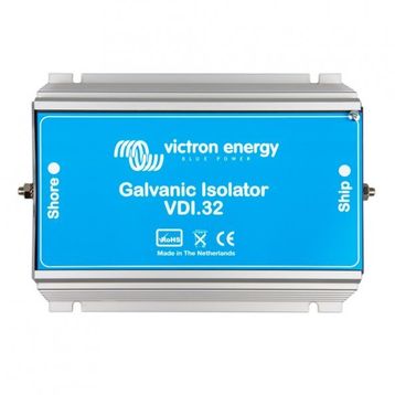 Victron Energy VDI-32 Galvanik İzolatör
