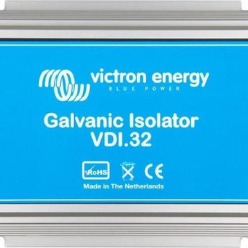 Victron Energy VDI-32 Galvanik İzolatör
