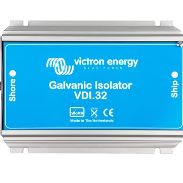Victron Energy VDI-32 Galvanik İzolatör