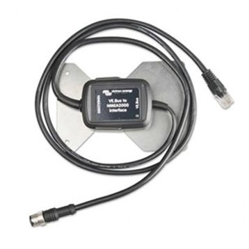 Victron Energy Ve.bus To Nmea2000 Arayüz Kablo