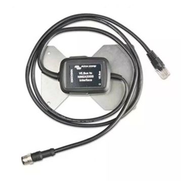 Victron Energy Ve.bus To Nmea2000 Arayüz Kablo