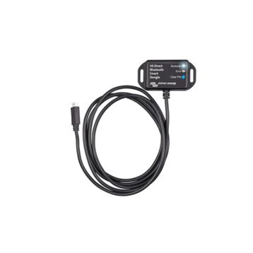 Victron Energy Ve.Direct Bluetooth Smart Dongle