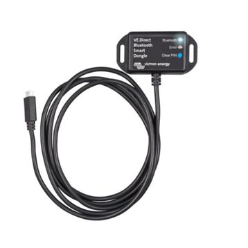 Victron Energy Ve.Direct Bluetooth Smart Dongle