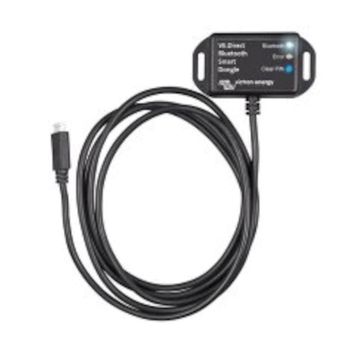 Victron Energy Ve.Direct Bluetooth Smart Dongle