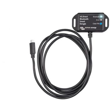Victron Energy Ve.Direct Bluetooth Smart Dongle