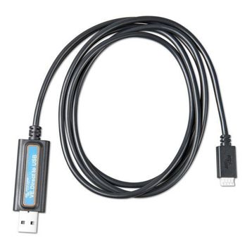 Victron Energy VE.Direct to USB Arayüz Kablo
