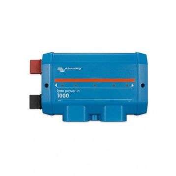 Victron Lynx Power In Dc Dağıtım Sistemi
