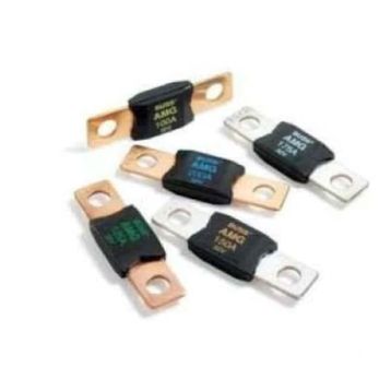 Victron MEGA-Fuse 500A-32V Paket İçinde 5 Adet Sigorta