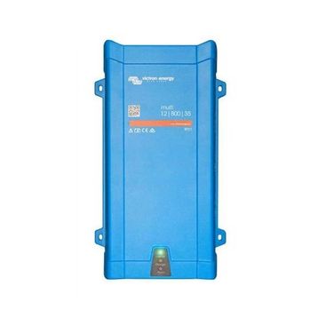 Victron PMP121800000 MultiPlus 800VA İnverter Şarj Cihazı