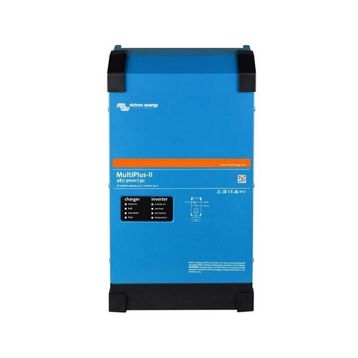 Victron PMP242505010 5000VA Inverter Charger
