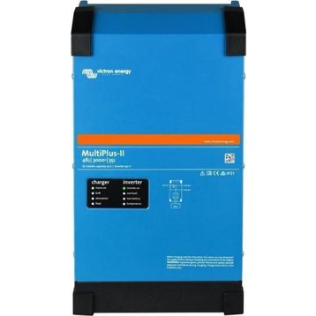 Victron PMP482505010 5000VA Charger Inverter