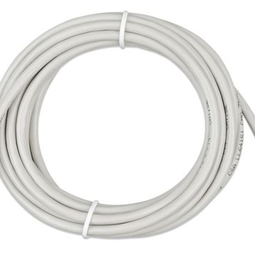 Victron RJ45 UTP 3 mt Kablo