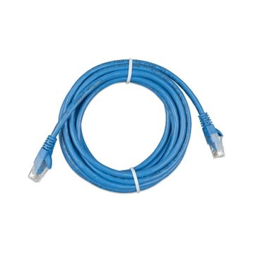 Victron RJ45 UTP 3 mt Kablo