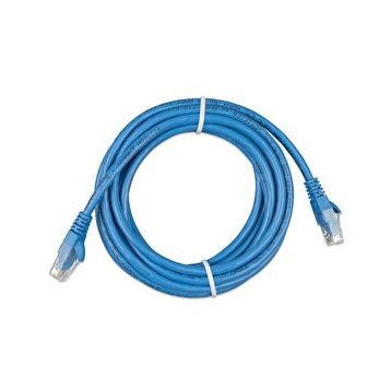 Victron RJ45 UTP 3 mt Kablo