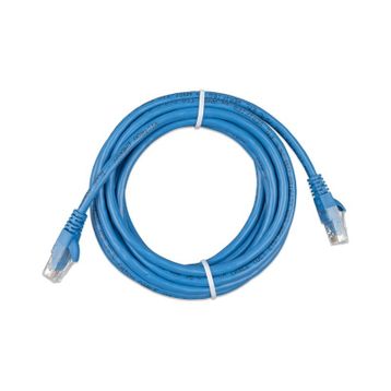 Victron RJ45 UTP 3 mt Kablo