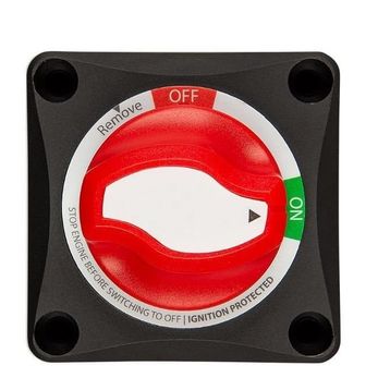 Victron VBS127010010 Victron Aç/Kapat DC Anahtar