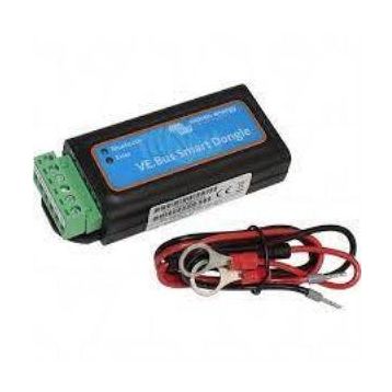 Victron VE.Bus Smart Dongle