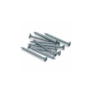 Vida 6x120 50 Adet Sunta Vidası