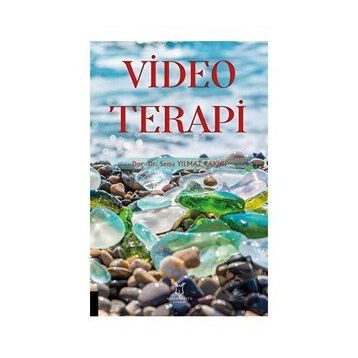 Video Terapi Sema Yılmaz Rakıcı