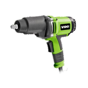 Vido WD010410950 950 W Somun Sıkma Makinesi