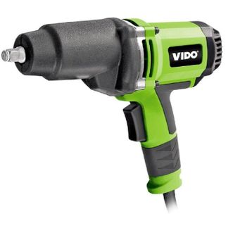 Vido WD010410950 950 W Somun Sıkma Makinesi