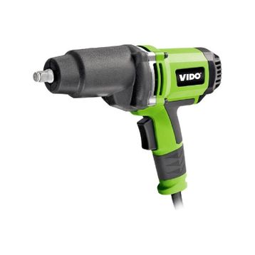 Vido WD010410950 950 W Somun Sıkma Makinesi