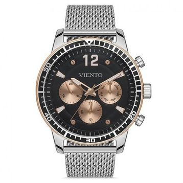 VIENTO VTN013632MM Erkek Kol Saati